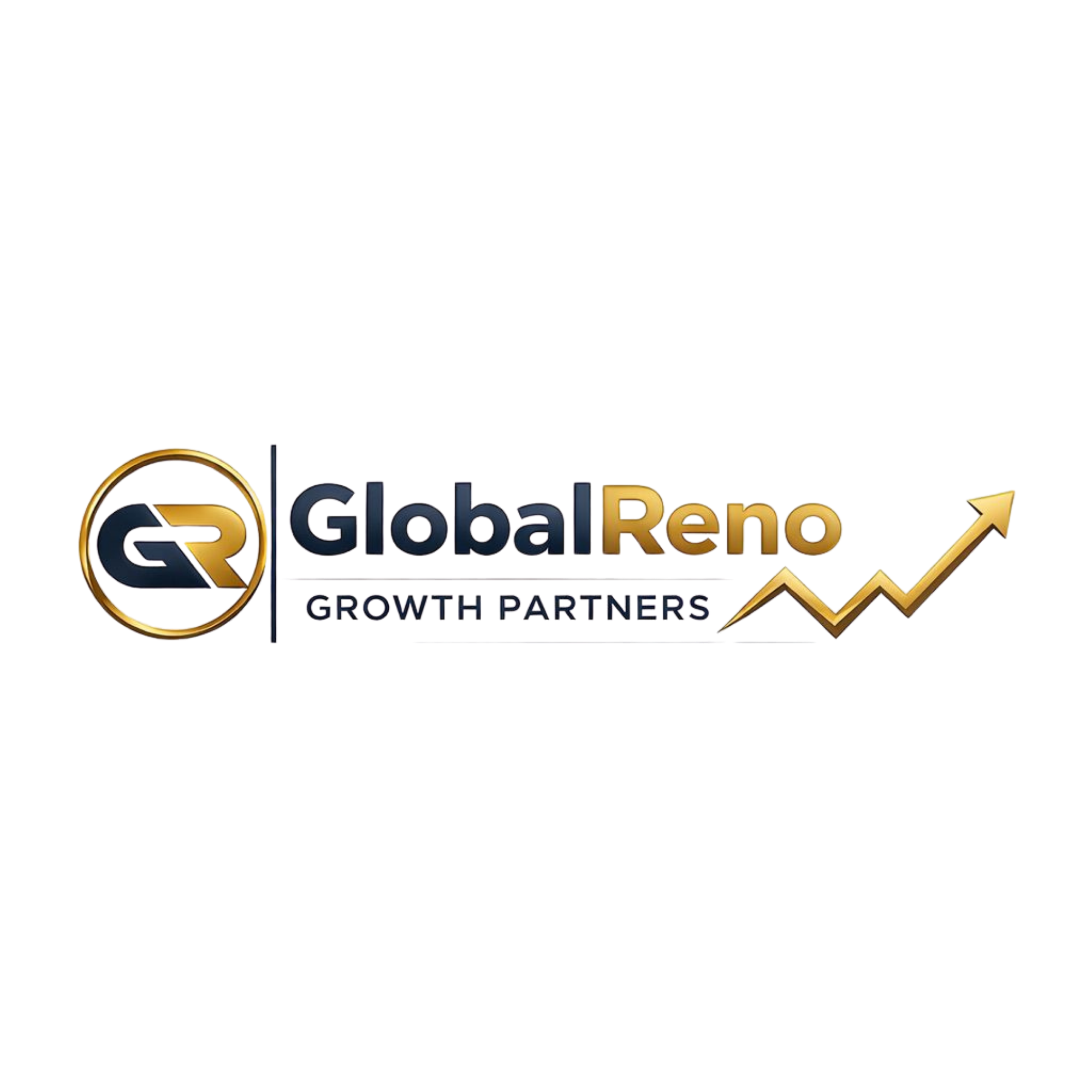 GlobalReno Growth Partners