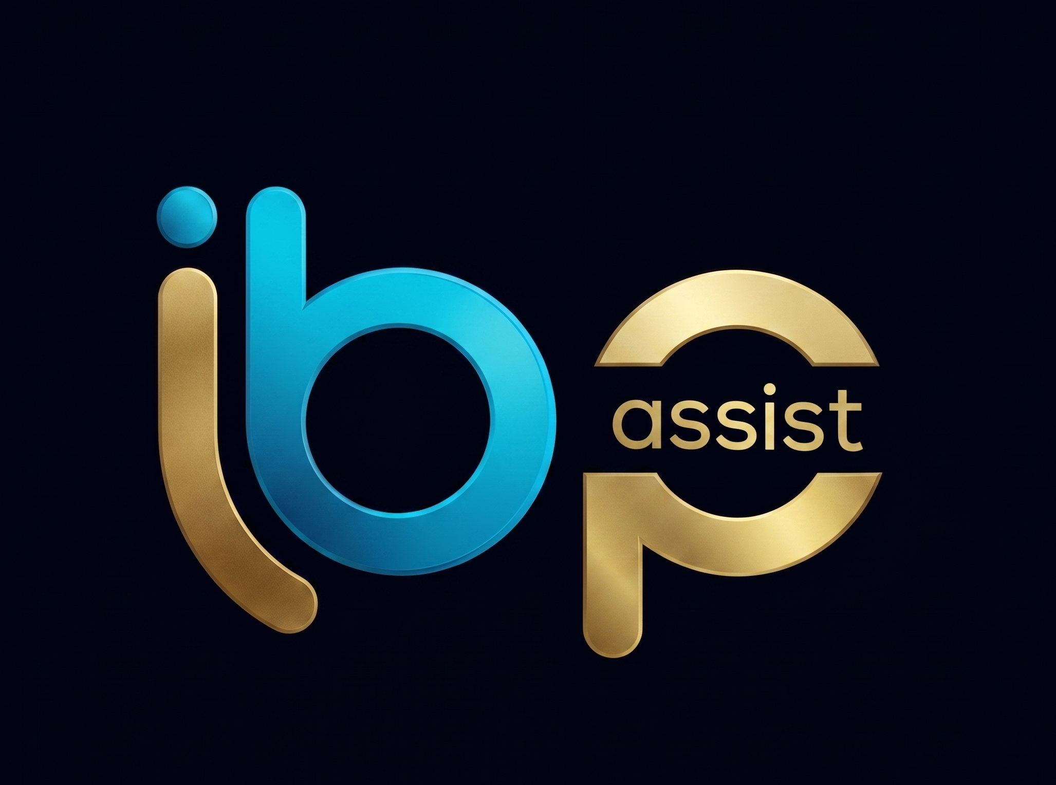 Client logo