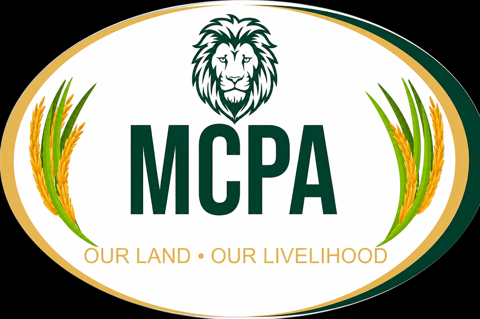 Client logo