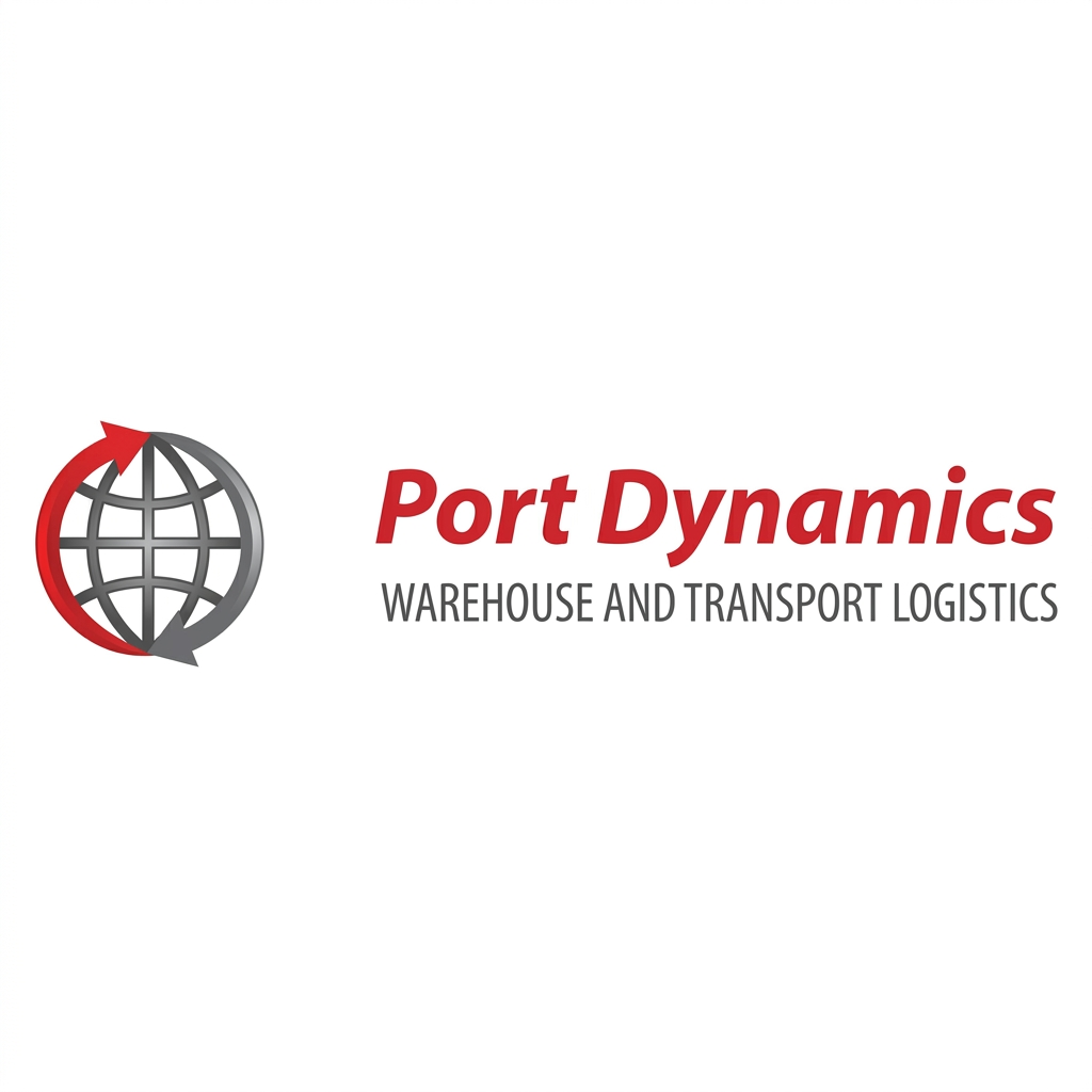 Client logo