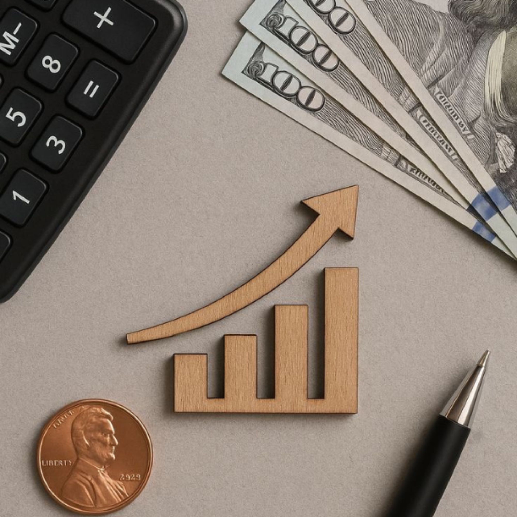GlobalReno Growth Partners Services