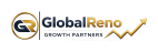 Global Reno